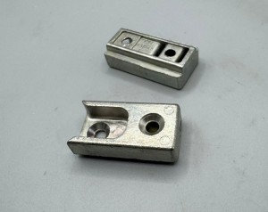 GU Schließstück 9-30146 Gr. 2