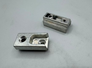 GU Schließstück 9-30146 Gr. 4