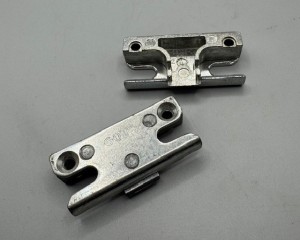 GU SE-Schließplatte 9-36098-04