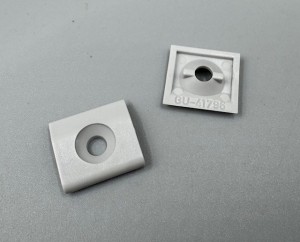 GU Auflaufkeil GU-47196