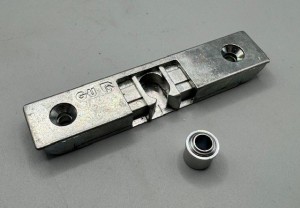 GU Schnäpper K-17068-00-0-1