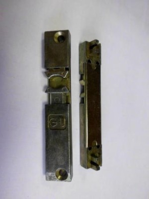 GU Türschnäpper K-14547-00-0-3
