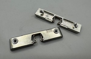 GU Schnäpper 6-31856-00-0-1