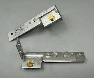 GU Contura Ecklager 6-37099-00-L-1