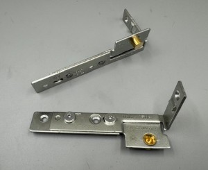 GU Contura Ecklager 6-37099-00-R-1