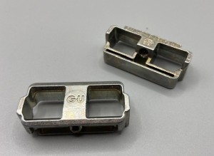 GU Alu Kipplager 6-37441