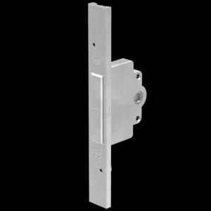 GU Alu Einsteckgetriebe 6-25916-50