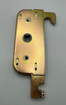 GU Hakenschloß 931 KF