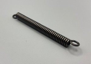 GU HS Zugfeder 9-40235