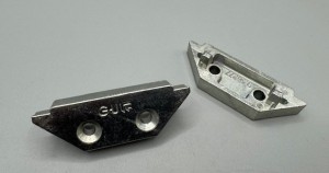 GU Rastplatte 9-36277