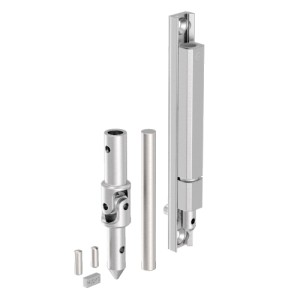 GU Vertikalgetriebe K-13402-00-0-1