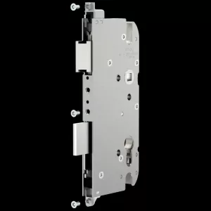 GU Schlosskasten Secury Automatic 65/72/8