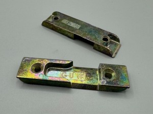 GU Schließstück 27864