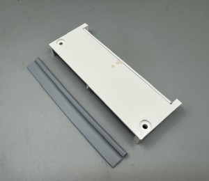 Schüco Fensterrfalzlüfter 28657500