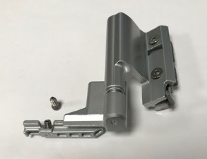 Schüco Ecklager RS EV1 275564