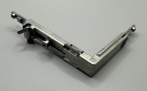 Schüco Eckumlenkung 277702 RS