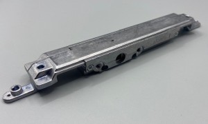Schüco Kammergetriebe 43 asym LS