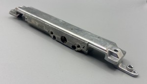 Schüco Kammergetriebe 43 asym RS