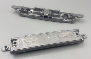 Schüco Kammergetriebe 23 asym 277180