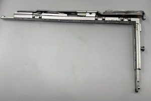 Schüco Schere 277011, links