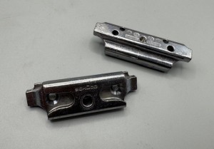 Schüco Riegelstück Comfort 277916