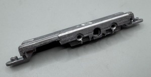 Schüco Kammergetriebe 43 asym
