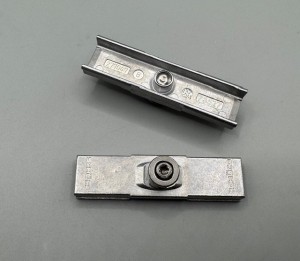 Schüco Schließrolle 277047