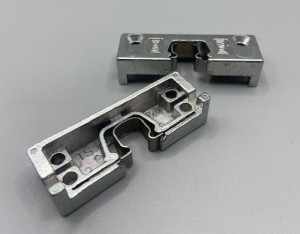 Aubi Schnäpper TS070