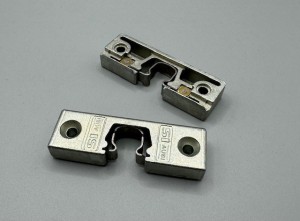 Aubi Schnäpper TS255