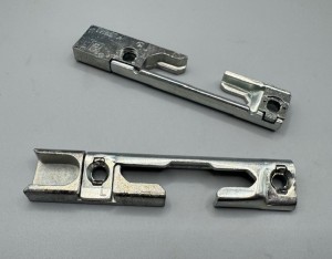 Aubi Kippteil KT806L