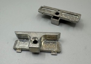 Aubi Schließblech ST252