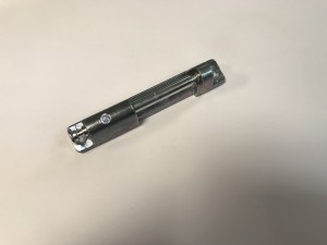 Aubi Scherenlager LL005 links