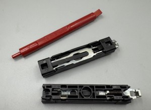 Hautau Gleiter HKS Z