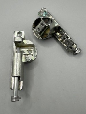 Maco Topfscherenlager 18Ü/11 21691 links