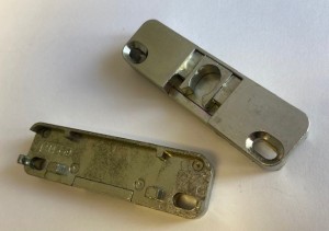 Maco Schnäpper 214559