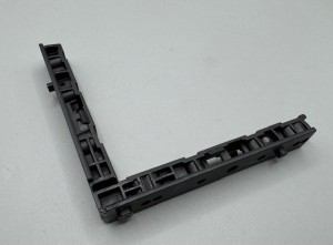 Maco Winkelbandunterlage 44234