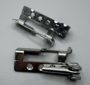 Maco Ecklager 54691