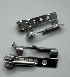 Maco Ecklager 54690