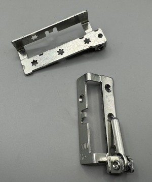 Maco Ecklager AS 20Ü Re