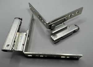 Maco Falzeckband 13V Li