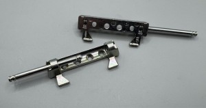 Maco Scherenlager 54694