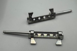 Maco Scherenlager AS 12/20 54695