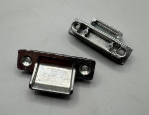 Maco Anpressverschluss Flügelteil 94185B