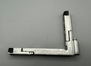 Maco Falzeckband Multi Power 13V, rechts 215804