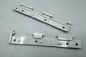 Maco Unterlage Typ 01 364063
