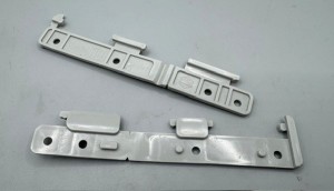 Maco Unterlage Typ 01 364062