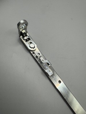 Maco Scherenarm Gr.1050 / Gr. 1300 links