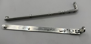Maco Scherenarm Gr. 0 Gr. 600 MM