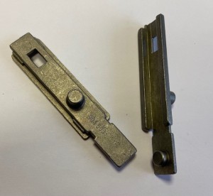 Hueck Schieber oben 904503