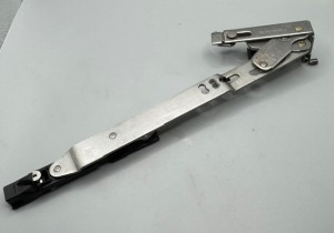 Hueck Schere verdecktliegend DK Gr. 30 DR 914524